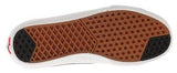 TNT Advanced Prototype Shoe - Blue & Gold Boardshop