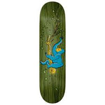 Sebo Lounging Deck