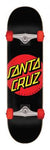 Classic Dot Super Micro Complete