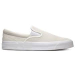 One Star CC Slip Pro Shoe - Blue & Gold Boardshop