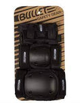 Junior Pad Set