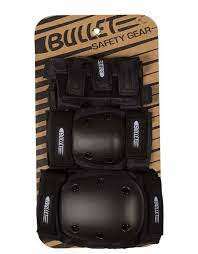 Junior Pad Set
