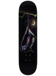 Possum Deck