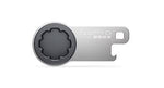 Thumbscrew Wrench - Blue & Gold Boardshop