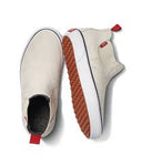 Slip-On Mid MTE - Blue & Gold Boardshop