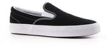 One Star CC Slip Pro Shoe - Blue & Gold Boardshop