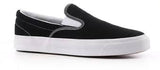 One Star CC Slip Pro Shoe - Blue & Gold Boardshop