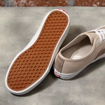 Authentic Pro - Blue & Gold Boardshop