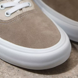 Authentic Pro - Blue & Gold Boardshop