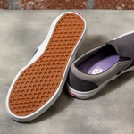 Slip On Pro - Blue & Gold Boardshop