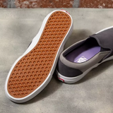 Slip On Pro - Blue & Gold Boardshop