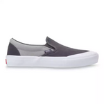 Slip On Pro - Blue & Gold Boardshop