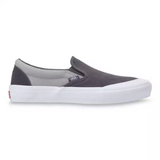 Slip On Pro - Blue & Gold Boardshop