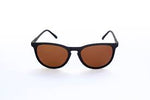 Fenton Polarized