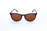 Fenton Polarized