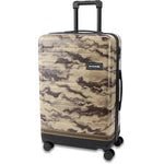 Concourse Hardside Luggage - Blue & Gold Boardshop