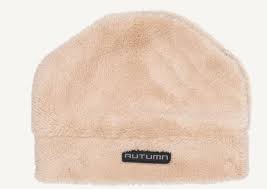 MTN Goat Beanie