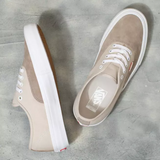 Authentic Pro - Blue & Gold Boardshop