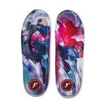 Kingfoam - Blue & Gold Boardshop