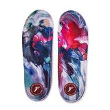 Kingfoam - Blue & Gold Boardshop