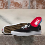Authentic Pro