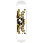 Classic Eagle Deck