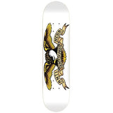 Classic Eagle Deck