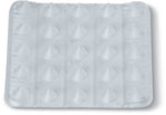 Spike Stom Pad