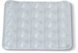 Spike Stom Pad