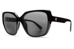 Super Bee Sunglasses