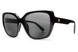 Super Bee Sunglasses