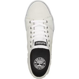 RLS Skate Shoe