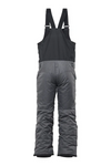 Youth Frontier Insulated Bib 20/21