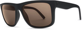 Swingarm  Sunglasses
