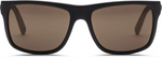 Swingarm  Sunglasses