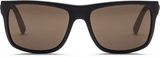 Swingarm  Sunglasses