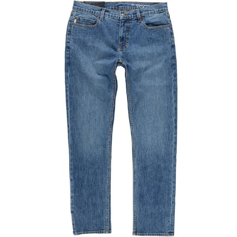 E03 Jeans