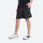 Peak Contrast Short