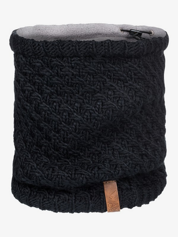Blizzard Collar