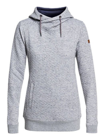 Dipsy Technical Hoodie 20/21