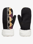 Lizzie Mittens 19/20 - Blue & Gold Boardshop