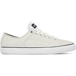 RLS Skate Shoe