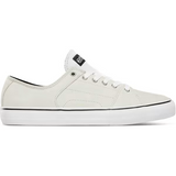 RLS Skate Shoe