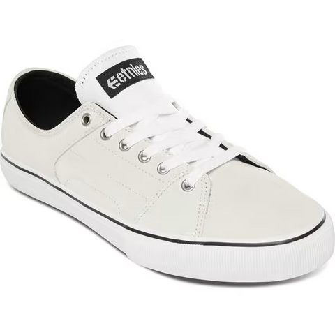 RLS Skate Shoe