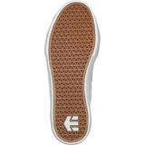 RLS Skate Shoe