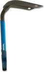 Evac 9 Shovel - Blue & Gold Boardshop