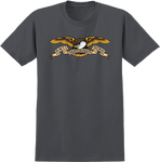 Youth Eagle T-Shirt