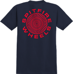 Classic 87 Swirl T-Shirt
