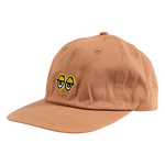 Eyes Strapback