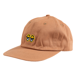 Eyes Strapback